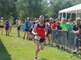 Estafette 2016 II - 118.jpg